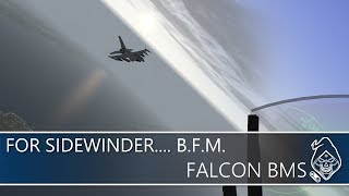 falcon bms balkans theatre downloads